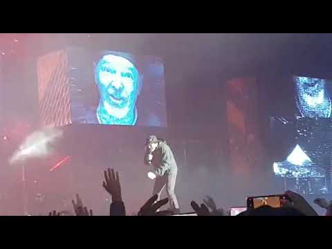 Vasco 27 maggio 2019 Lignano Sabbiadoro B.M. Videomaker