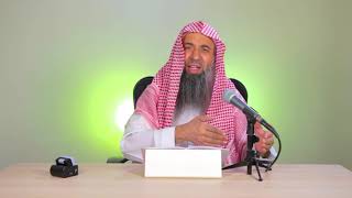 صورة #فتاوى_الزامل | هل تأجيل التوبة من البدع؟