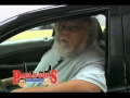 Video Thumbnail Image