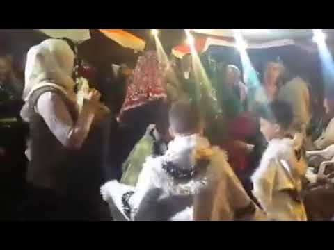 Müzisyen Özlem Ökten AKŞEHİR düğünleri Gedil köyü mahallesinden Ahmet & Fatime Kılınç çiftinin oğlu