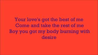 natalia higher than the sun-lyrics