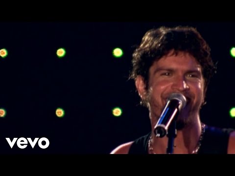 Loucura Maior - Banda Eva