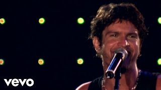 Banda Eva - Loucura Maior (Ao Vivo)
