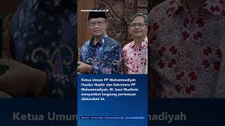 Download lagu Miliki Ikatan Sejarah dengan Muhammadiyah, Persatuan Islam Tionghoa Berharap Tiru Muhammadiyah mp3 Download lagu Miliki Ikatan Sejarah dengan Muhammadiyah, Persatuan Islam Tionghoa Berharap Tiru Muhammadiyah mp3