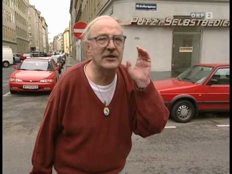 Alltagsgeschichten Wien Favoriten 7258 schilling.mp4