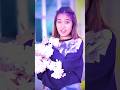 Shorts Ham Tohra Piritiya Me Pawan Singh Viral Bhojpuri Youtube