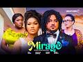 LATEST MOVIE MIRAGE FT VAN VICKER EMELIA BROBBEY PASCALINE EDWARDS SANDRA ABABIO FULL MOVIE 2026