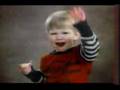 Tv Ad Old Dutch 1988