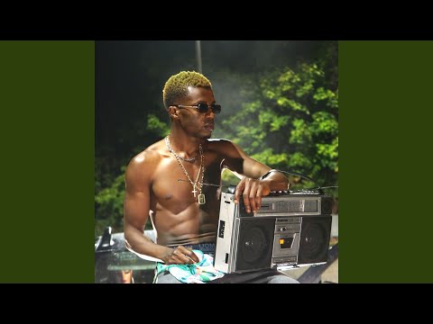 Mafo (feat. PATAPAA X HENRY NICE, ROUGH RYDER)