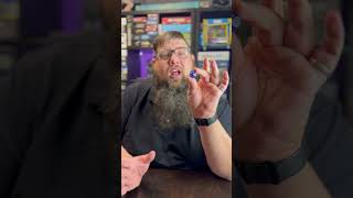 Dice Review Time! #dice #barstool #dnd #rpg #boardgamegeek #boardgames #daveportnoy #pizzareview