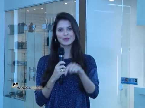 Sapato Shopping Ribeirão