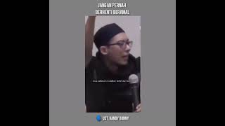 Download lagu Jangan pernah berhenti untuk beramal / Ust Handy Bonny // Story wa ceramah #hijrah#handybonny mp3 Download lagu Jangan pernah berhenti untuk beramal / Ust Handy Bonny // Story wa ceramah #hijrah#handybonny mp3