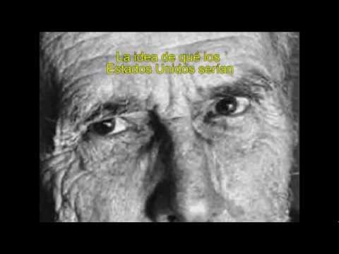Video thumbnail for Cantico del sole