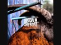 Slipknot - (515) 10th anniversary edition Iowa Disc 1