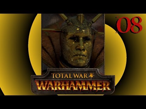 SB Goes Gelt 08 - Spread Thin