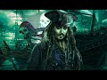 Captain Jack Sparrow Status Full Screen Status WhatsApp Attitude Status