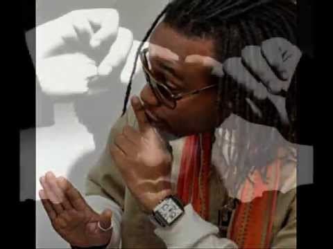 POW!!! BADLEE FT MARVEL ZOH MAI 2013