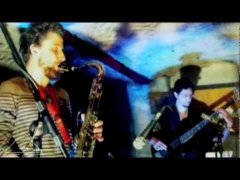 S05E09 - L'Oeil Du Cyclone