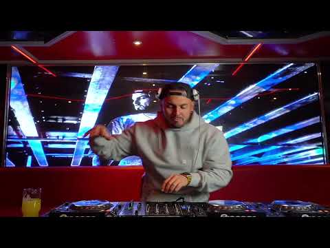 Isolation session 01.21