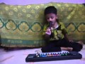 Amma Inkey Va Rymes Kadayanallur