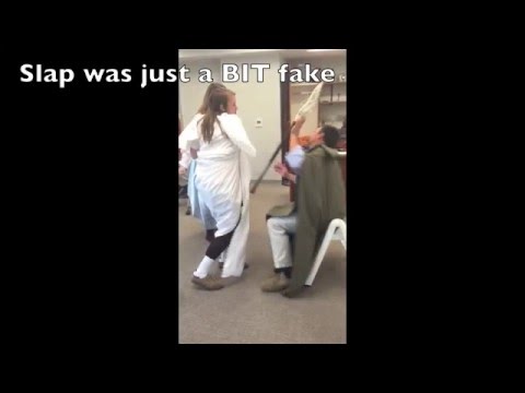 Phoebe and the Titan Pit