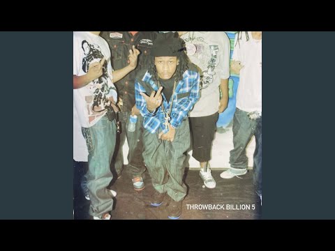 Im The Shit Freestyle