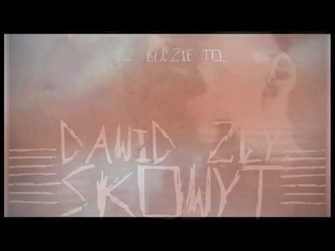 Dawid Zły - Skowyt [CAŁY ALBUM] 2019