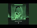 Beautiful Now 8D Audio