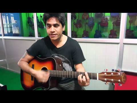 download lagu mp3 mp4 Hua Hain Aaj Pehli Baar Chords, download mp3 Hua Hain Aaj Pehli Baar Chords free download mp3, download mp3 Hua Hain Aaj Pehli Baar Chords