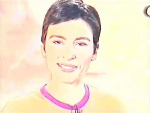 Intervalo da TV Cultura - 04/10/2000