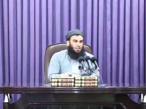 مافي جولةكة وطاورةكان لة ذيَر سايةى ئيسلامدا لة ديدي سةلةفيةكانةوة زؤر بة رِاشكاوي