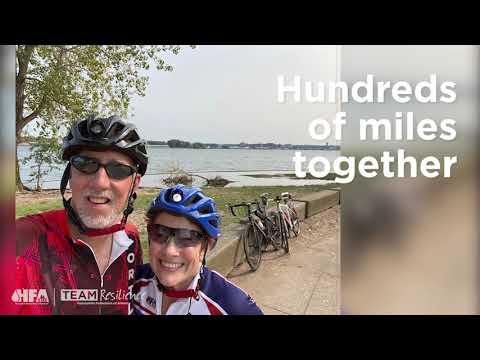 G4G Final Celebration 2020