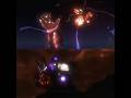 Titan Tv Man Titan Speakerman Edit II Best Brother II II Skibidi Toilet Saga II Edit Shorts