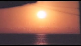 Energy 52 - Cafe Del Mar (Tale Of Us Renaissance Remix) (Renaissance Records)