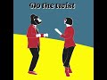 Bono Olivetti - Do the Twist (Dope Noir Records 2019)