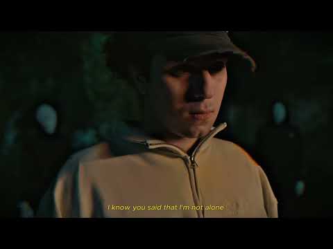 Gio Mkl - Nightmare [Official Music Video]
