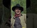 True Grit (1969) - “Fill your hand!”