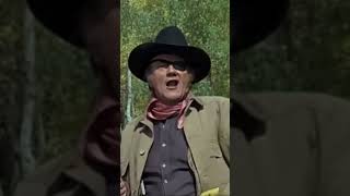 Download lagu True Grit (1969) - “Fill your hand!” mp3