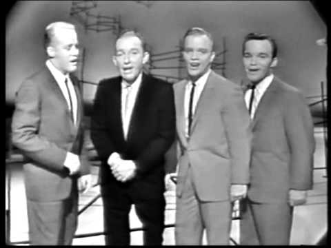 download lagu mp3 mp4 Dennis Crosby, download lagu Dennis Crosby gratis, unduh video klip Dennis Crosby