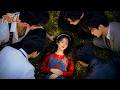 She Reincarnated As Her Family S Abandoned Heiress Unaware Her 4Billionaire CEOBrothers Dote On Her