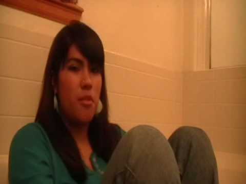 Kyle xy 3x03 recap+thoughts