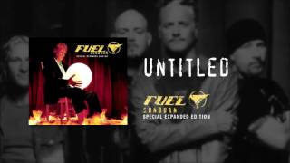 Fuel - Untitled
