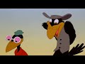 Dumbo 1941 Full Movie