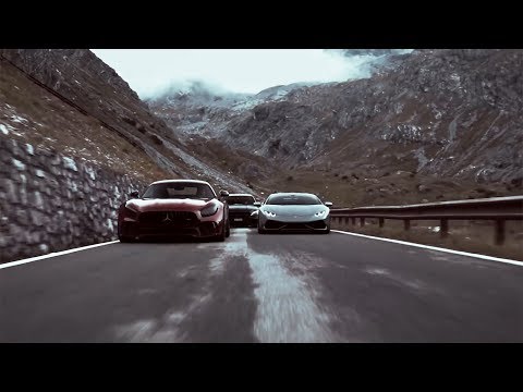 TM88  Southside - Order (ft. Gunna)