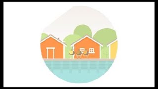 #1 Burly Men At Sea 三人の海の男 実況