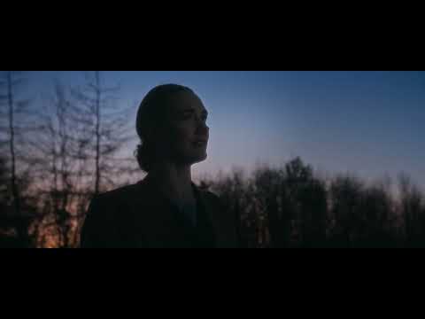 Joshua Burnside - Something Else (Official Video)