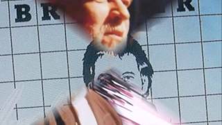 gary brooker      "old  manhattan melodies"     2017 post,remaster.