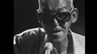 Cartola - Peito Vazio