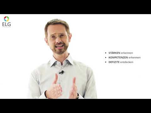 7. Was ist Positive Leadership - Teil 1