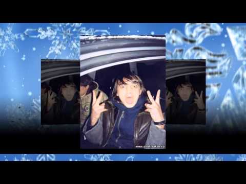 Николай Тимофеев - С Новым Годом!